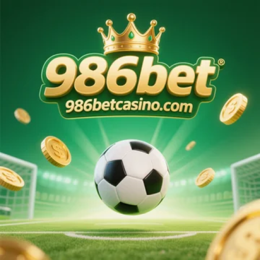 986 bet
